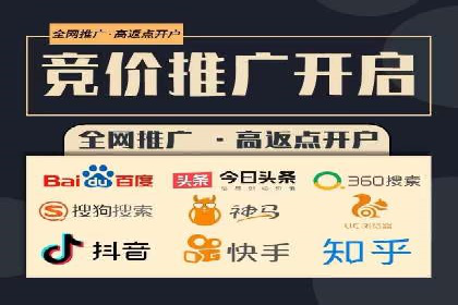 解析百度竞价排名的效果评估与优化方法